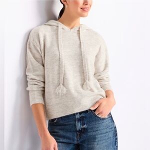 Stitches&Stripes Dax Hoodie, Size XL, NWT